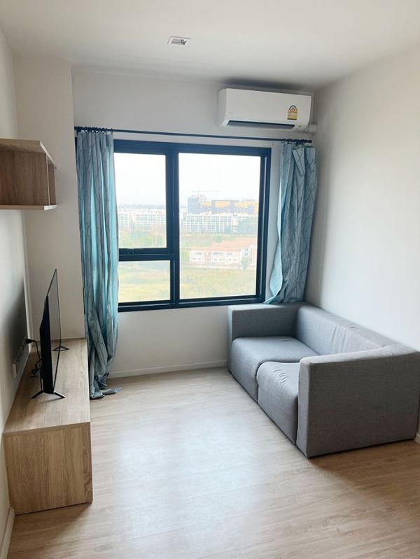 ���ͧ �� Ashaproperty