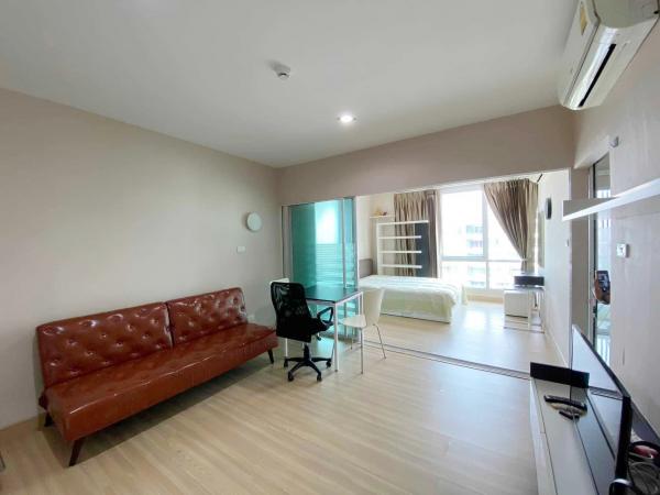 ���ͧ �� Ashaproperty