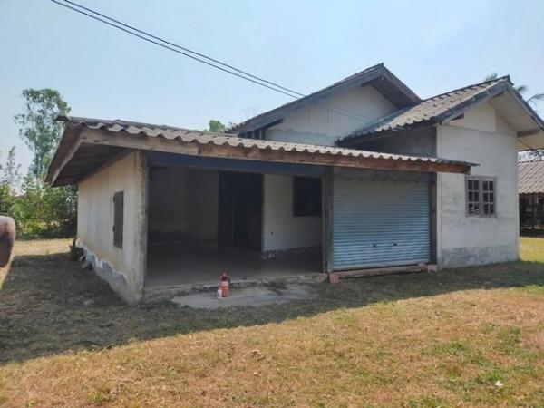 �ѧ�� �� panaya.opalopal