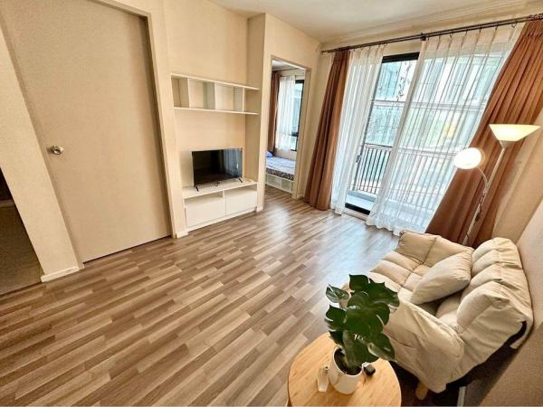 ���ͧ �� Ashaproperty