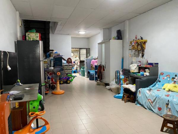 �Ҵ����� �� Anutta thongdet