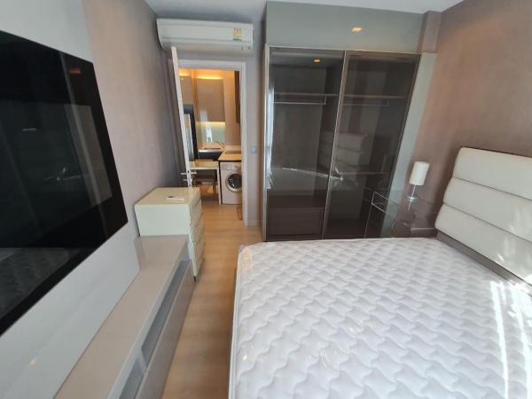 คอนโด79 29 พญาไท คอนโด79 29 พญาไท