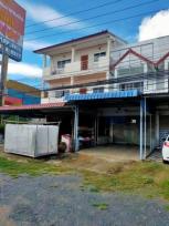 ����Ҥ�þҳԪ�� �Ҥһ�С�Ȣ�� 1,470,000 �ҷ