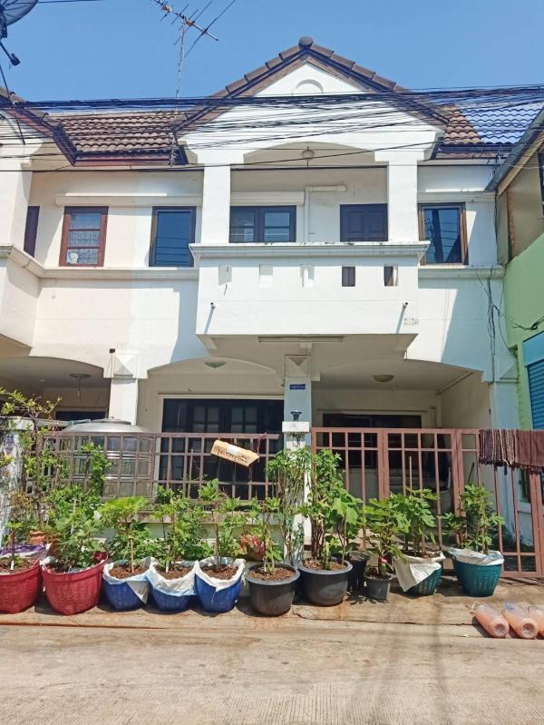 ��ù�¡ �� Anutta thongdet