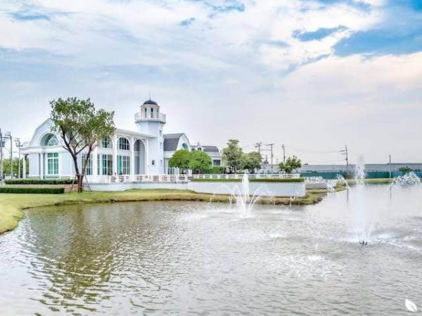 ��ҹ�� �� calcunutgq