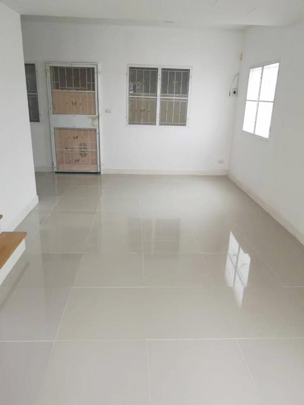 �ҧ�� �� Anutta thongdet