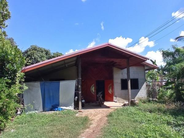 ��¡���Թ��� �� panaya.opalopal