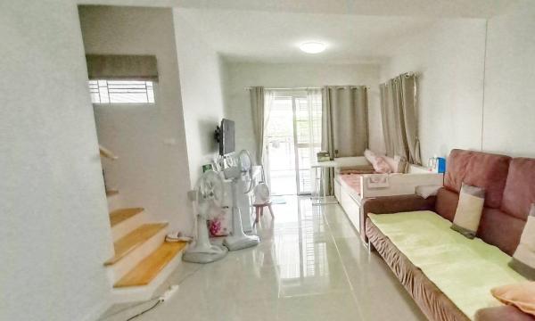 ������� �� Anutta thongdet