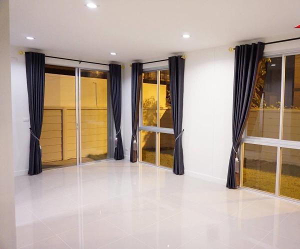 �չ���� �� Anutta thongdet