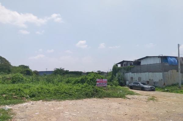 �ҧ�л� �� Baan Bangkok Broker