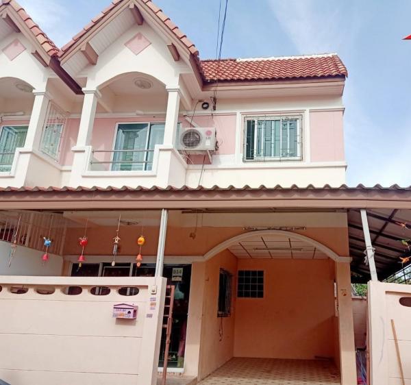 �ҧ� �� Anutta thongdet