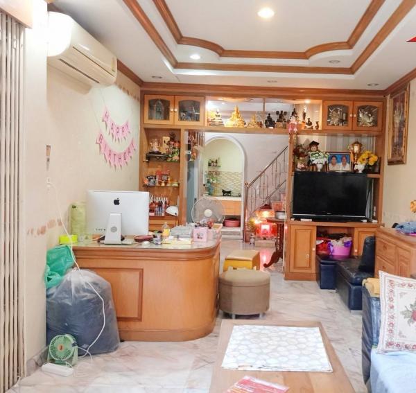 ��´Թᴧ �� Anutta thongdet