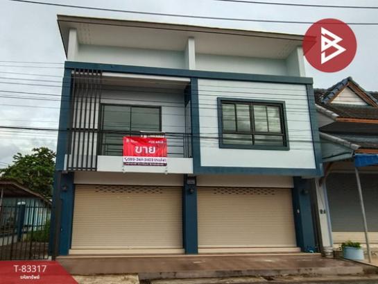 ������� �� The Best Property Agent