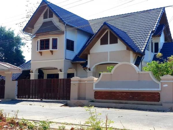 ��ҹ 5,490,000 �ҷ ��§����