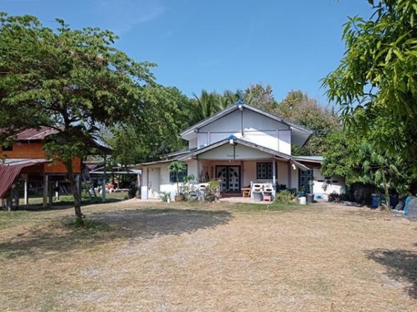 �ةԹ���³� �� panaya.opalopal