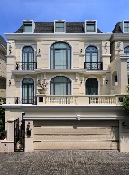 ��� ��������Һ�ҹ �ҤҢ�� 70,000,000 �ҷ ������ 450,000 �ҷ/��͹