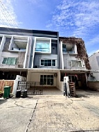 ������ ��ǹ����