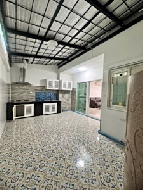 ������ ��ǹ���� �ǹ��ǧ