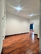 ��ǹ���� �ǹ��ǧ