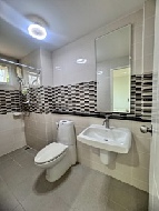 ��ǹ���� �ǹ��ǧ 24 ���ҧ��