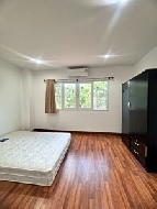 ��ǹ���� 24 ���ҧ��