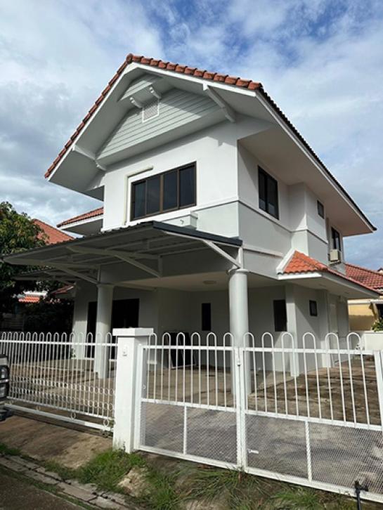 ��ҹ�ҧ�� �� I-Home thai property