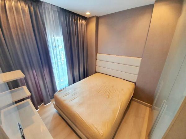 คอนโด79 29 พญาไท คอนโด79 29 พญาไท