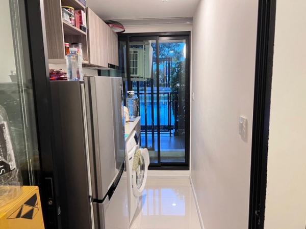 ��ا෾ �� pazarestate1