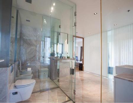 �͹��ҷ� �ҷ�