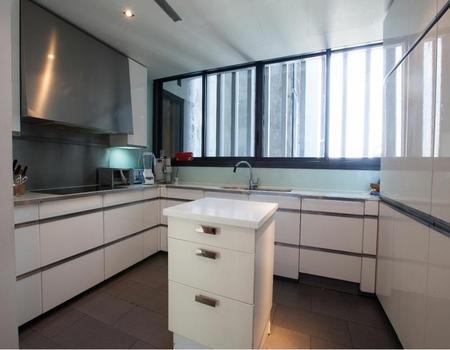 �͹��ҷ� �ҷ�