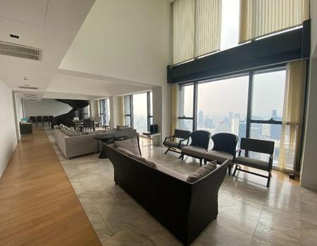 �͹ⴡ�ا෾��ҹ�� �ҷ�