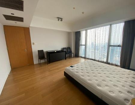 �͹� 4 ��ͧ�͹ �ҷ�