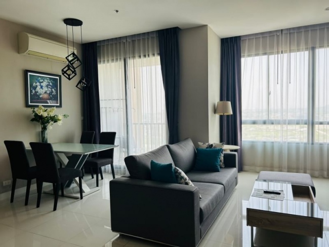 ���ͧ �� A House property