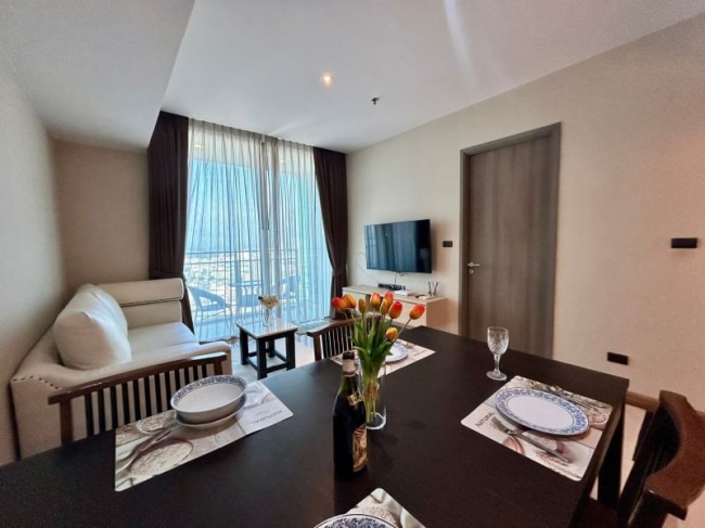 ���ͧ �� A House property