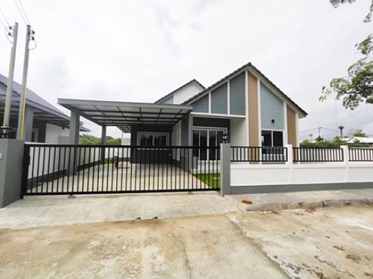 ��ҹ�ҧ�� �� I-Home thai property
