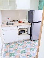 �����Ҥ͹������� �Ҥһ�С�������� 6,499 �ҷ/��͹