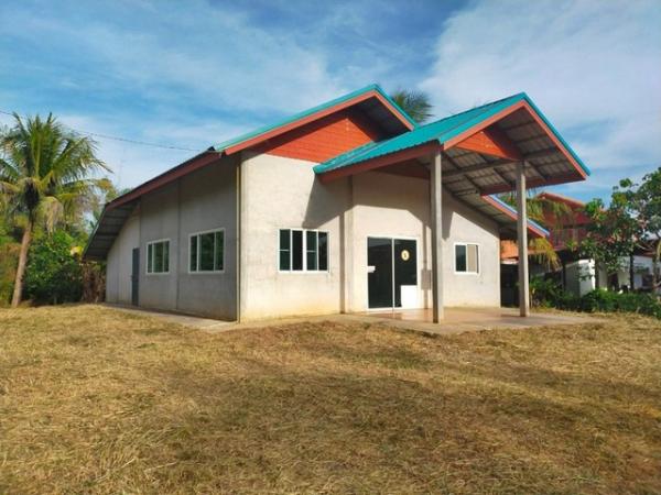 ��¡���Թ��� �� compos2566