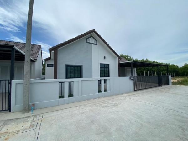 ��ҹ���ͧ �� sopa