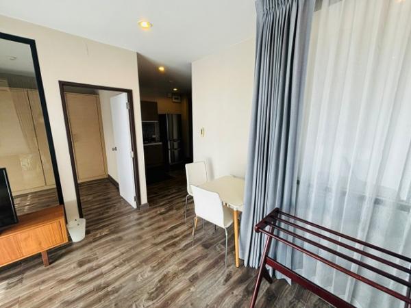 ��ا෾ �� pazarestate1