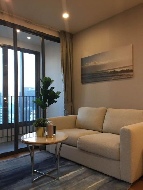 ��� ��������Ҥ͹� �Ҫ���