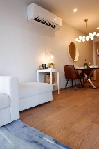 ��� ��������� �͹� �Ҫ��� ��ا෾