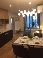 ��� ��������� �͹� �Ҫ���