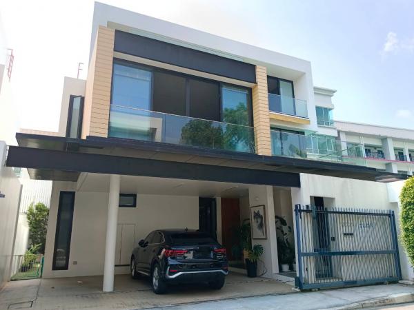 �ҧ�л� �� kantapon4