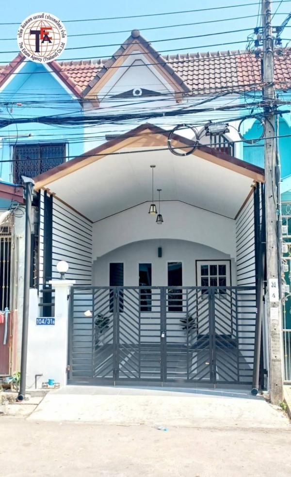 ��ا෾ �� TheEstate78924