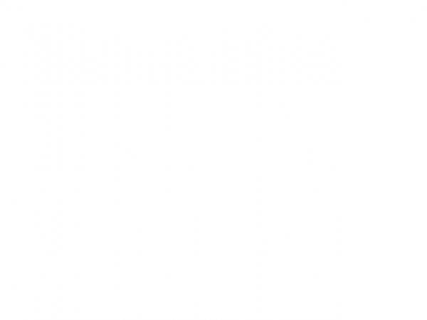 �ź��� �� domepost66