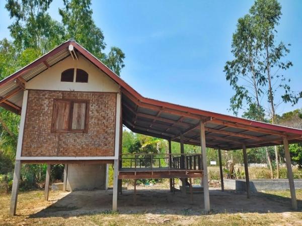 ��¡���Թ��� �� panaya.opalopal