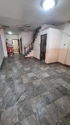 ��·�ǹ���� �ҧ�͹