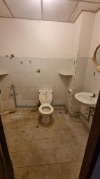 ��ǹ���� �ҧ�͹