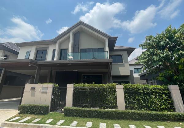 �ҡ��� �� kantapon4