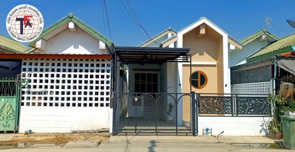 ��ا෾ �� TheEstate78924